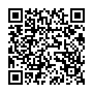 www.houseinfo.com.tw房屋網-林口工業地-QRCode