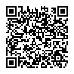 www.houseinfo.com.tw房屋網-林口工業用地-QRCode