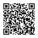 www.houseinfo.com.tw房屋網-林口建地-QRCode