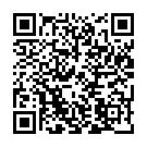 www.houseinfo.com.tw房屋網-林口農地-QRCode