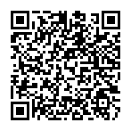 www.houseinfo.com.tw房屋網-林口道路土地-QRCode