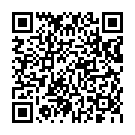 www.houseinfo.com.tw房屋網-林口道路地-QRCode