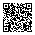 www.houseinfo.com.tw房屋網-林園住宅地-QRCode