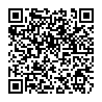 www.houseinfo.com.tw房屋網-林園區住宅地-QRCode