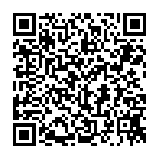 www.houseinfo.com.tw房屋網-林園區商業地-QRCode