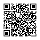 www.houseinfo.com.tw房屋網-林園區土地-QRCode