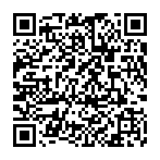 www.houseinfo.com.tw房屋網-林園區土地自售-QRCode