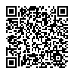 www.houseinfo.com.tw房屋網-林園區地主自售-QRCode