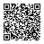 www.houseinfo.com.tw房屋網-林園區山坡土地-QRCode