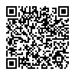 www.houseinfo.com.tw房屋網-林園區山坡地-QRCode