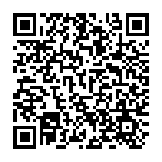 www.houseinfo.com.tw房屋網-林園區工業土地-QRCode