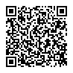 www.houseinfo.com.tw房屋網-林園區工業地-QRCode