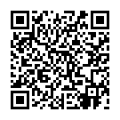 www.houseinfo.com.tw房屋網-林園區農地-QRCode