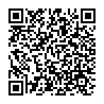 www.houseinfo.com.tw房屋網-林園區道路土地-QRCode