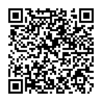 www.houseinfo.com.tw房屋網-林園區道路地-QRCode