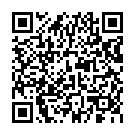 www.houseinfo.com.tw房屋網-林園商業地-QRCode