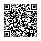 www.houseinfo.com.tw房屋網-林園土地-QRCode
