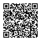 www.houseinfo.com.tw房屋網-林園土地自售-QRCode