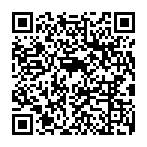 www.houseinfo.com.tw房屋網-林園地主自售-QRCode
