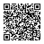 www.houseinfo.com.tw房屋網-林園山坡土地-QRCode
