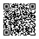 www.houseinfo.com.tw房屋網-林園山坡地-QRCode