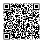 www.houseinfo.com.tw房屋網-林園工業土地-QRCode