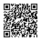 www.houseinfo.com.tw房屋網-林園工業地-QRCode