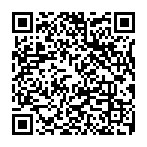 www.houseinfo.com.tw房屋網-林園工業用地-QRCode