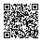 www.houseinfo.com.tw房屋網-林園建地-QRCode