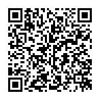 www.houseinfo.com.tw房屋網-林園道路土地-QRCode