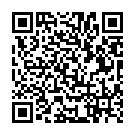 www.houseinfo.com.tw房屋網-林園道路地-QRCode