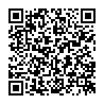 www.houseinfo.com.tw房屋網-林園道路用地-QRCode