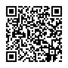 www.houseinfo.com.tw房屋網-林邊住宅地-QRCode