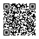 www.houseinfo.com.tw房屋網-林邊商業地-QRCode