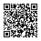 www.houseinfo.com.tw房屋網-林邊土地-QRCode