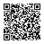 www.houseinfo.com.tw房屋網-林邊土地自售-QRCode