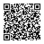 www.houseinfo.com.tw房屋網-林邊地主自售-QRCode