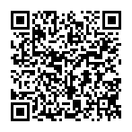 www.houseinfo.com.tw房屋網-林邊山坡土地-QRCode