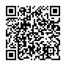 www.houseinfo.com.tw房屋網-林邊山坡地-QRCode