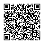 www.houseinfo.com.tw房屋網-林邊工業土地-QRCode