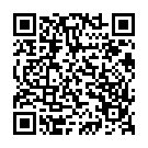 www.houseinfo.com.tw房屋網-林邊工業地-QRCode