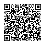 www.houseinfo.com.tw房屋網-林邊工業用地-QRCode