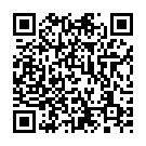 www.houseinfo.com.tw房屋網-林邊建地-QRCode