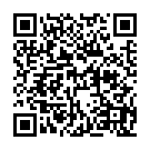 www.houseinfo.com.tw房屋網-林邊農地-QRCode