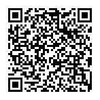 www.houseinfo.com.tw房屋網-林邊道路土地-QRCode