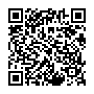 www.houseinfo.com.tw房屋網-林邊鄉土地-QRCode