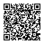www.houseinfo.com.tw房屋網-林邊鄉土地自售-QRCode