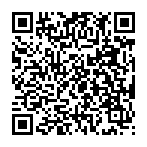 www.houseinfo.com.tw房屋網-林邊鄉地主自售-QRCode