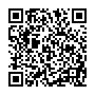 www.houseinfo.com.tw房屋網-林邊鄉農地-QRCode