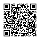 www.houseinfo.com.tw房屋網-柳營住宅地-QRCode